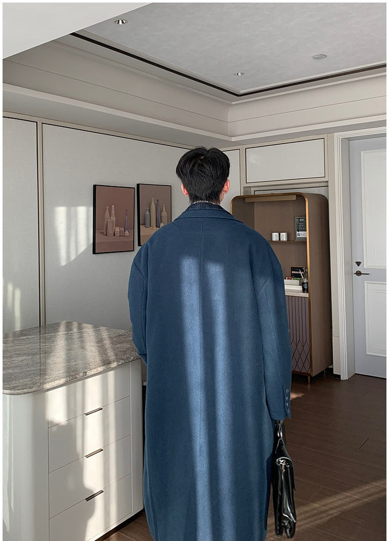 O1CN01Nag9PB1FAJl2llZv4