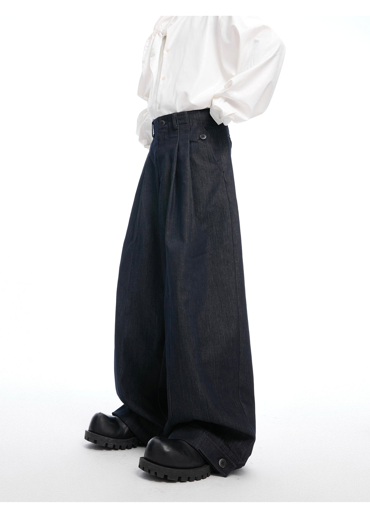 O1CN01NalGNO2MtO9JvUd7S