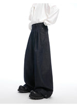 O1CN01NalGNO2MtO9JvUd7S