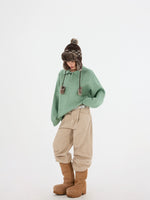 O1CN01NauF8x22JOkjyH723