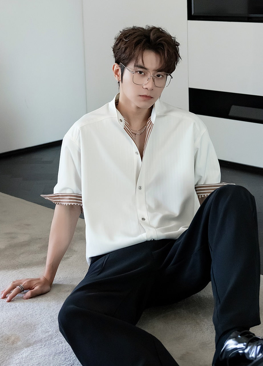 O1CN01Naub6n1IkRnekmgoq