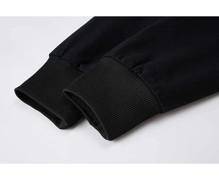 O1CN01NazlRU1Dkq5ckcEYT