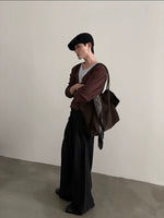 O1CN01Nb8ygX2ELTw6eICj7