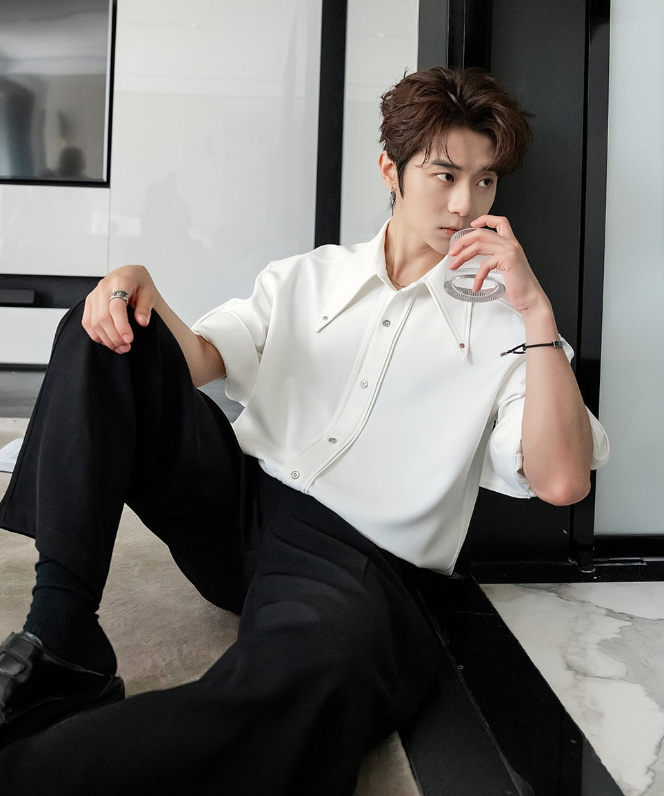 O1CN01NbDTEh1IkRngl4sSE