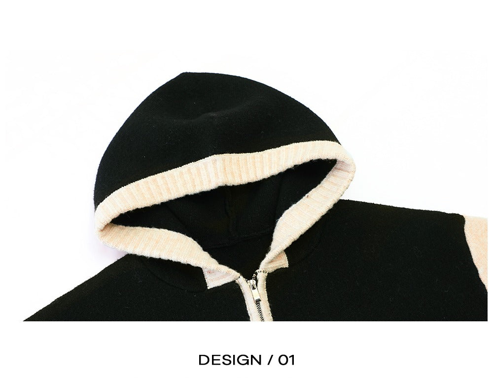 O1CN01NbEOOP1IkRpotrtON