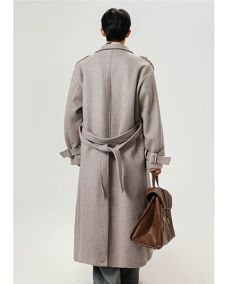 O1CN01NbPyci1Dkq6mFdFWl