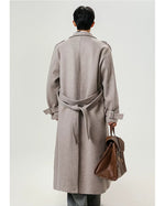 O1CN01NbPyci1Dkq6mFdFWl