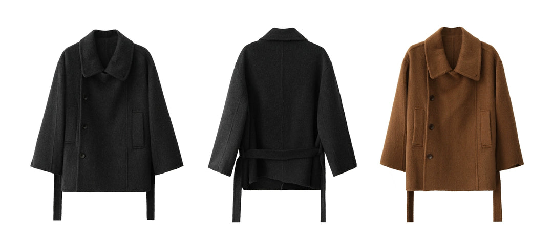 O1CN01Nbedfa1t4RILuJ1ef