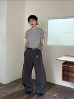 O1CN01NbgU6e2ELTuU7MlGq