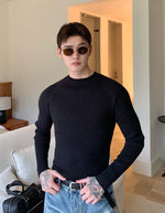 O1CN01Nbkw4R2Fe5fbfAA4g