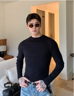 O1CN01Nbkw4R2Fe5fbfAA4g