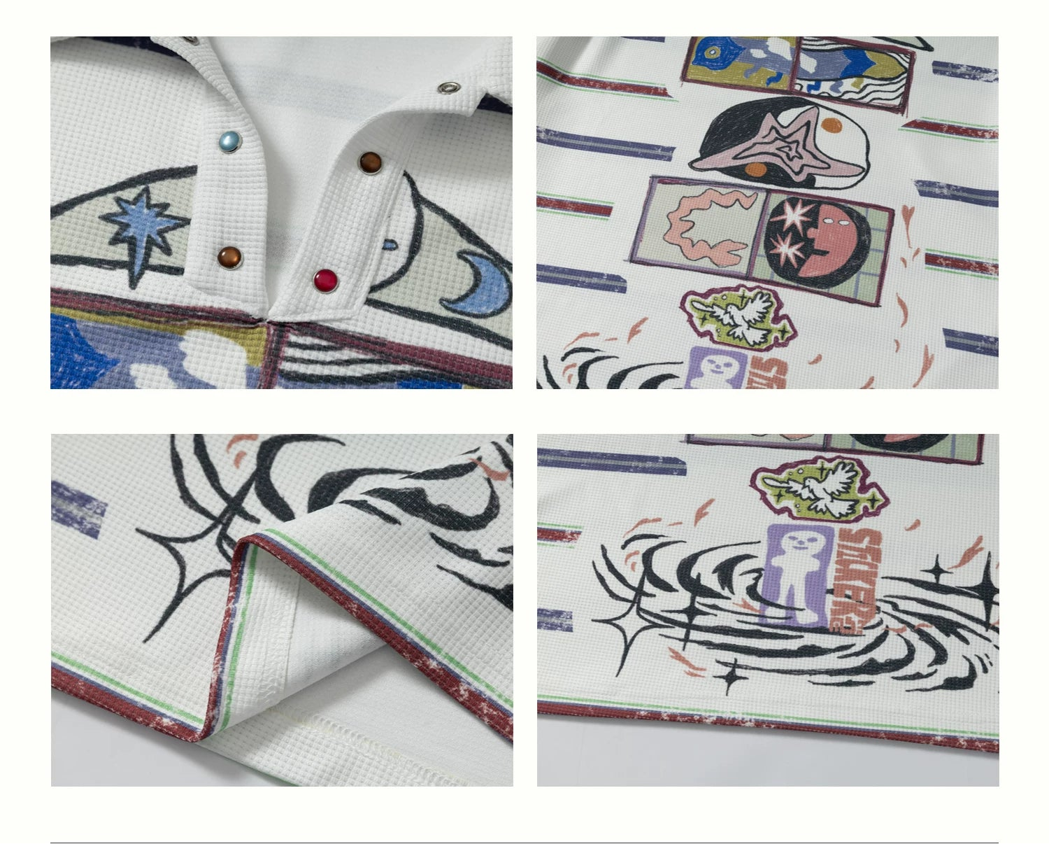 O1CN01NbmISI22JOn2mXWuC