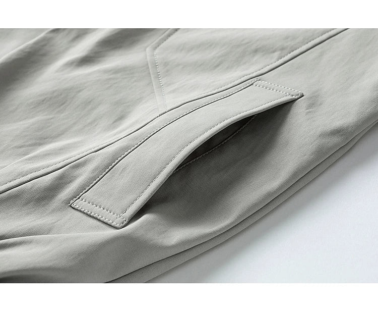 O1CN01Nc3aq81Dkq75u7fYD