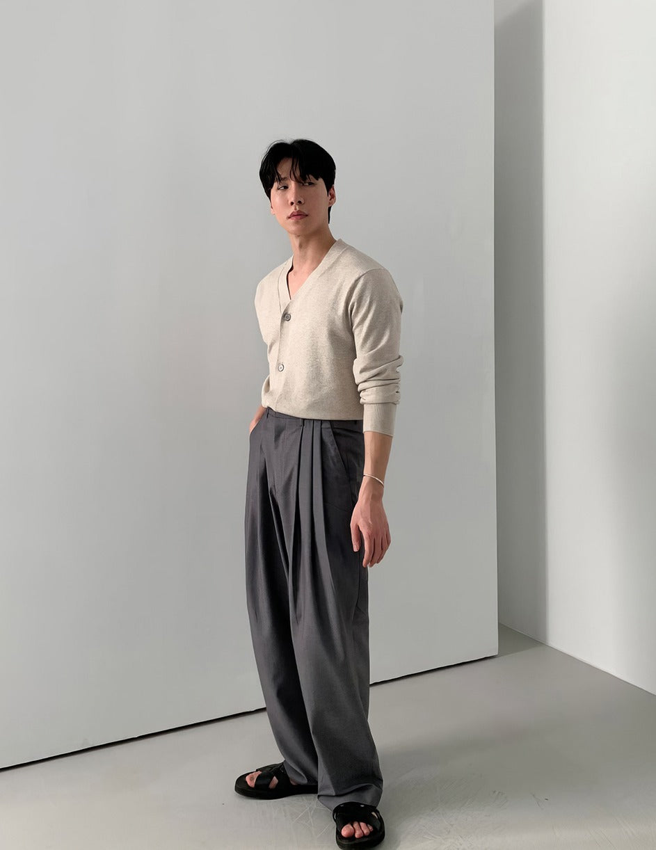 O1CN01NcCR7X1fm2NOtRCMH