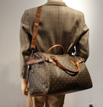 O1CN01NcJl6M1Rpn0ObEMyG