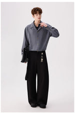 O1CN01NcTMQz1IkRrYlICxh