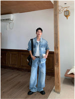 O1CN01NcTixQ2J01St9BHec