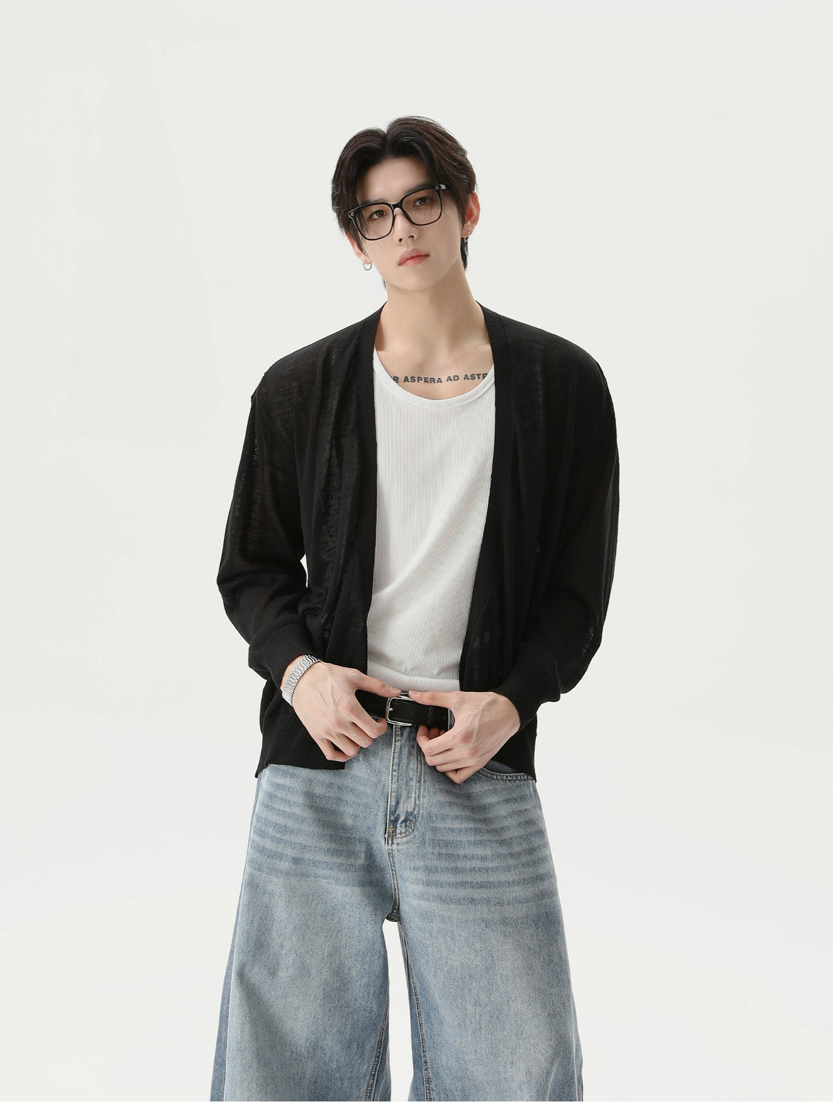 O1CN01NcVSyC1MgYt8hxE6q