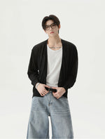 O1CN01NcVSyC1MgYt8hxE6q