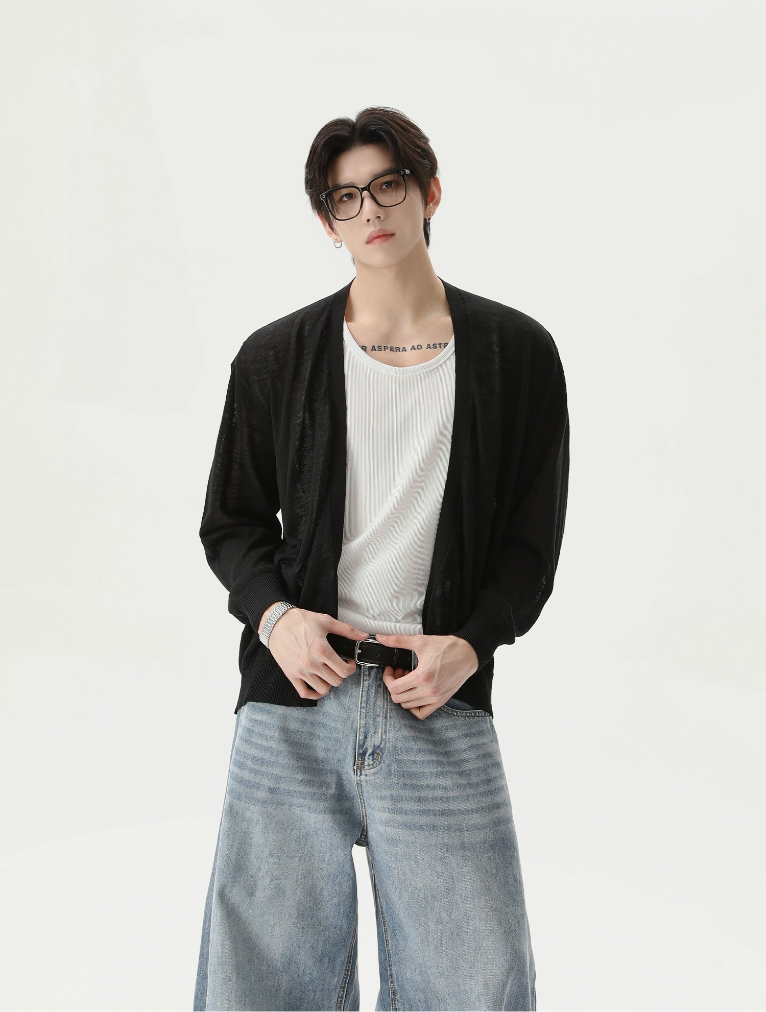 O1CN01NcVSyC1MgYt8hxE6q