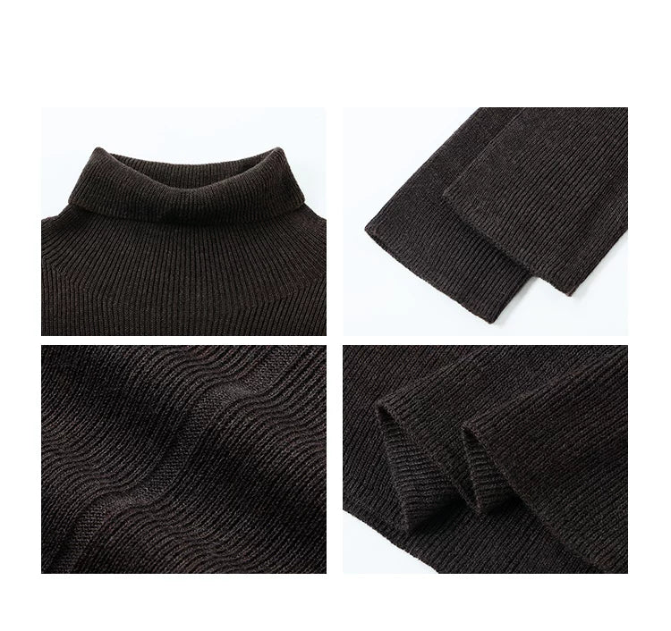 O1CN01Ncdh1L1Oy5JzZ766Q