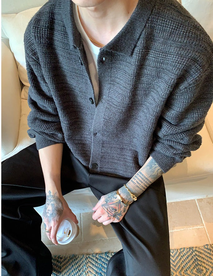 O1CN01NcgKeE2Fe5ezrJDTL