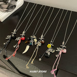 O1CN01NcqTaA1XeEfGtb0av