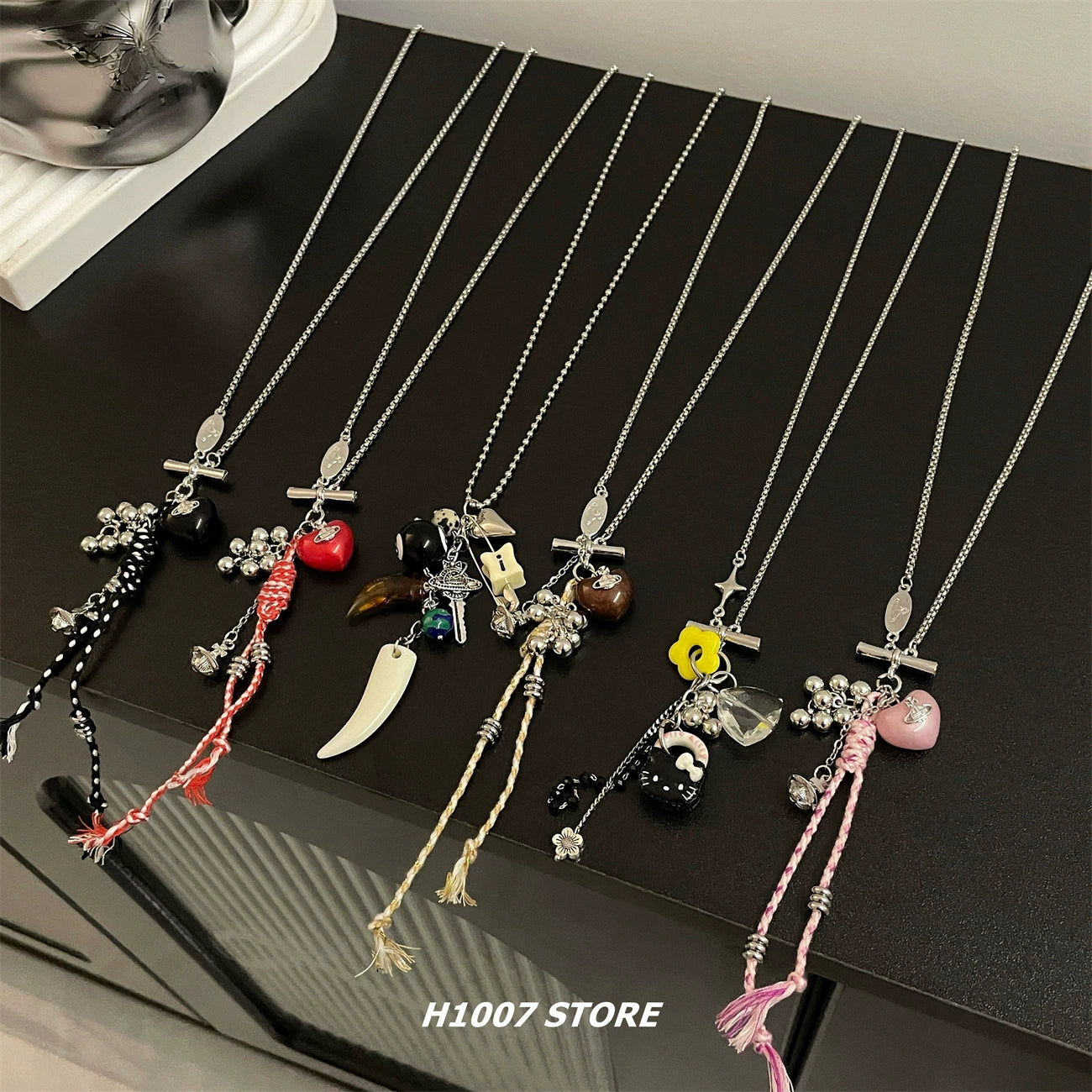 O1CN01NcqTaA1XeEfGtb0av