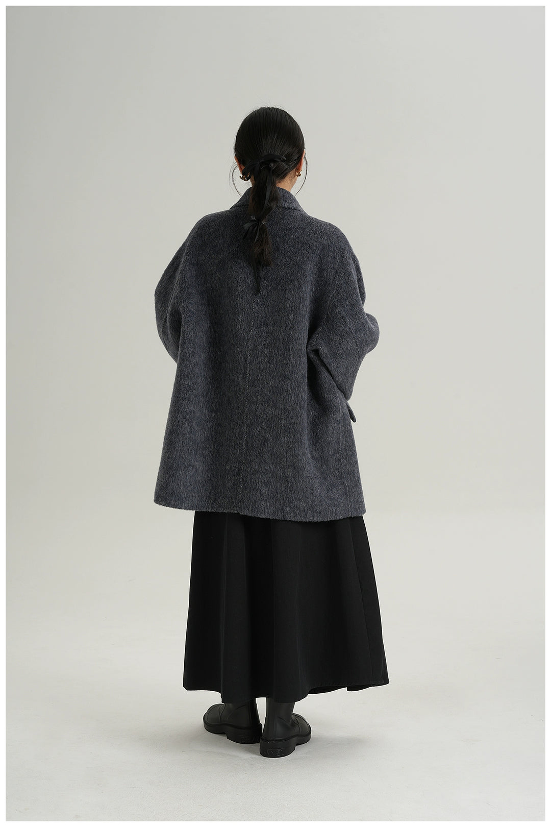 O1CN01NcyOIa1t4RHg8MXar