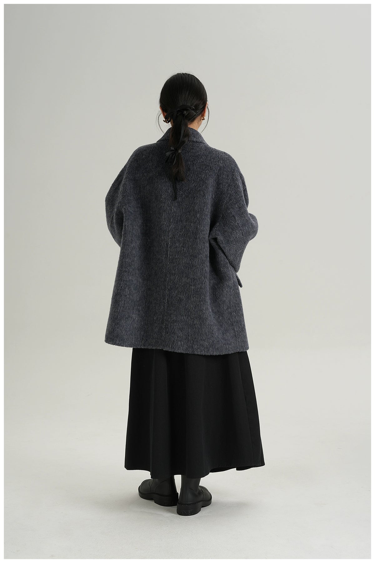 O1CN01NcyOIa1t4RHg8MXar