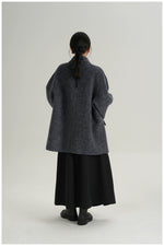 O1CN01NcyOIa1t4RHg8MXar