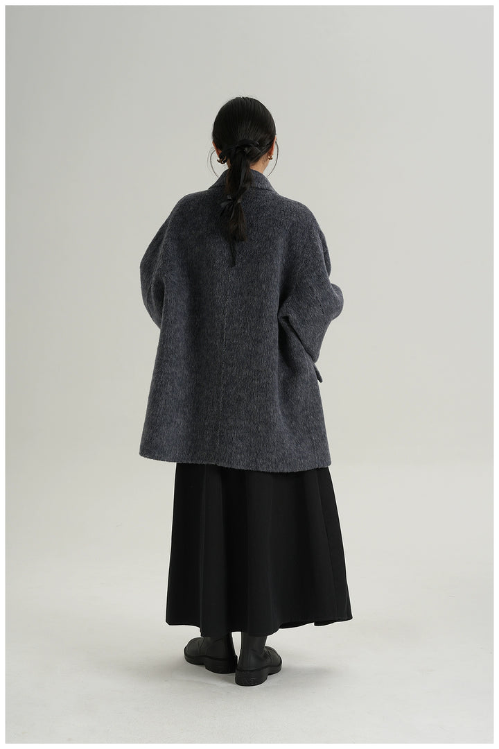 O1CN01NcyOIa1t4RHg8MXar