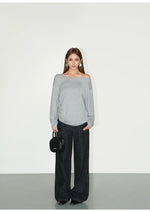 O1CN01NczOf01Oy5LDVD5AK