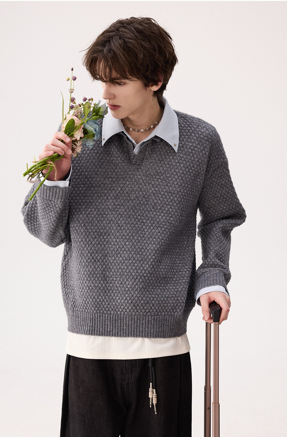 O1CN01Nd2Zqw1IkRq427m1X