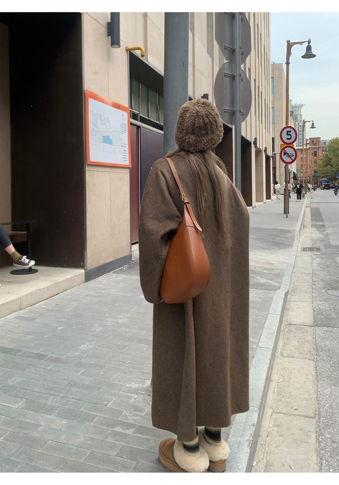 O1CN01Nd9deH1iEY3gNXkeH