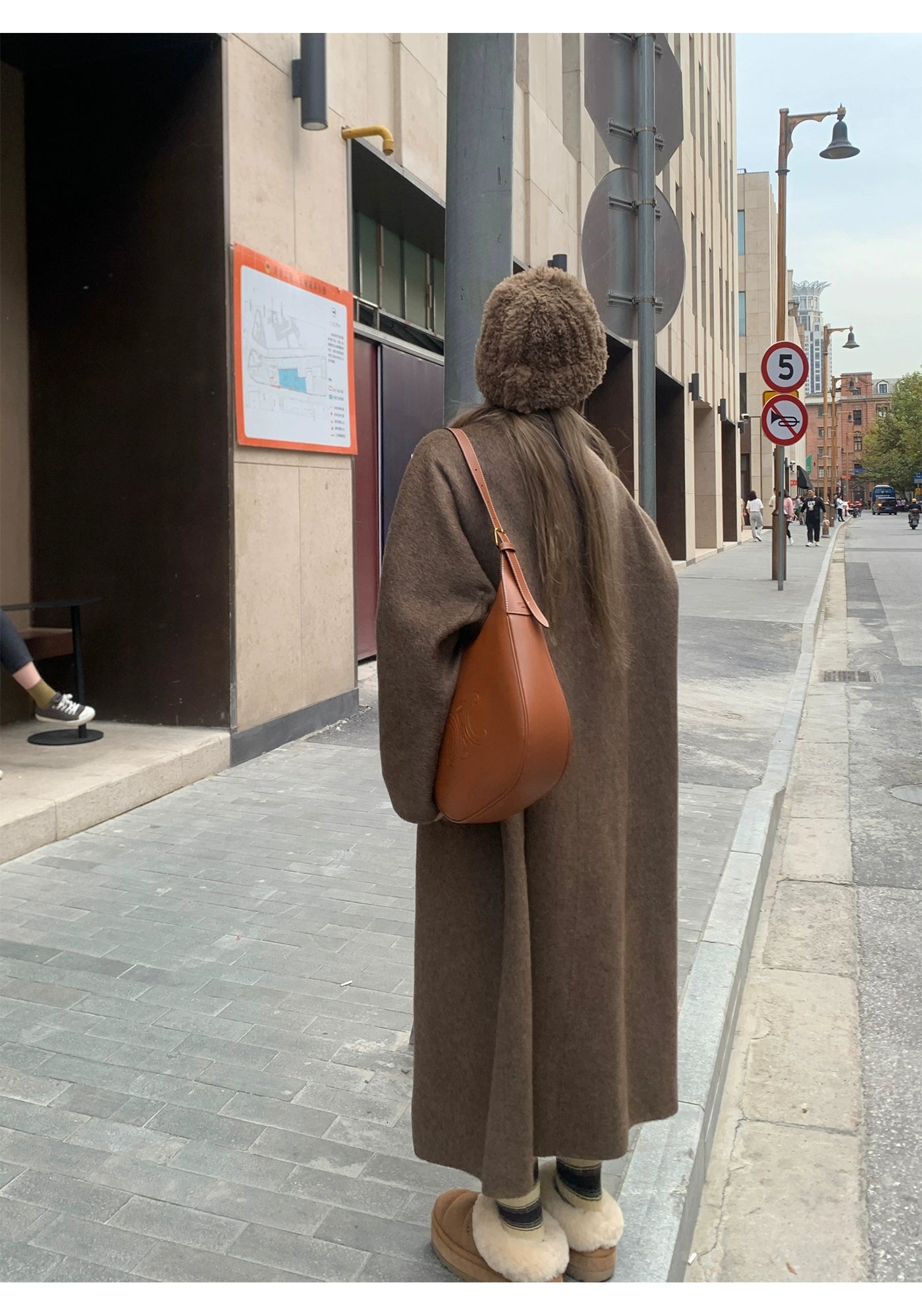 O1CN01Nd9deH1iEY3gNXkeH