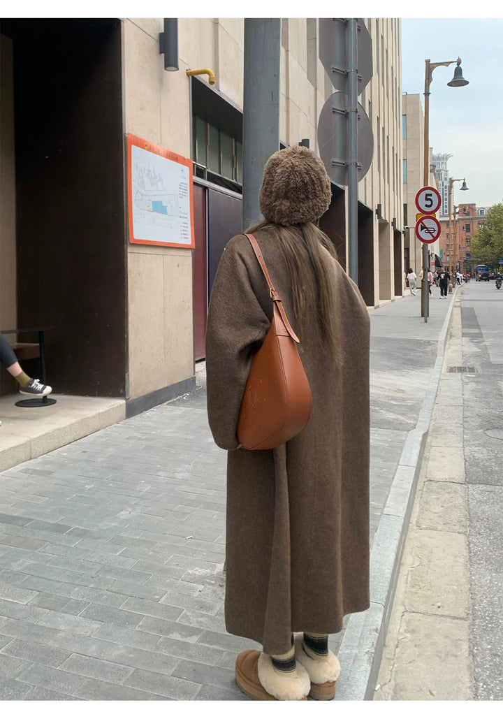 O1CN01Nd9deH1iEY3gNXkeH