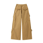 O1CN01NdFdpq2KUXUSGmHT3