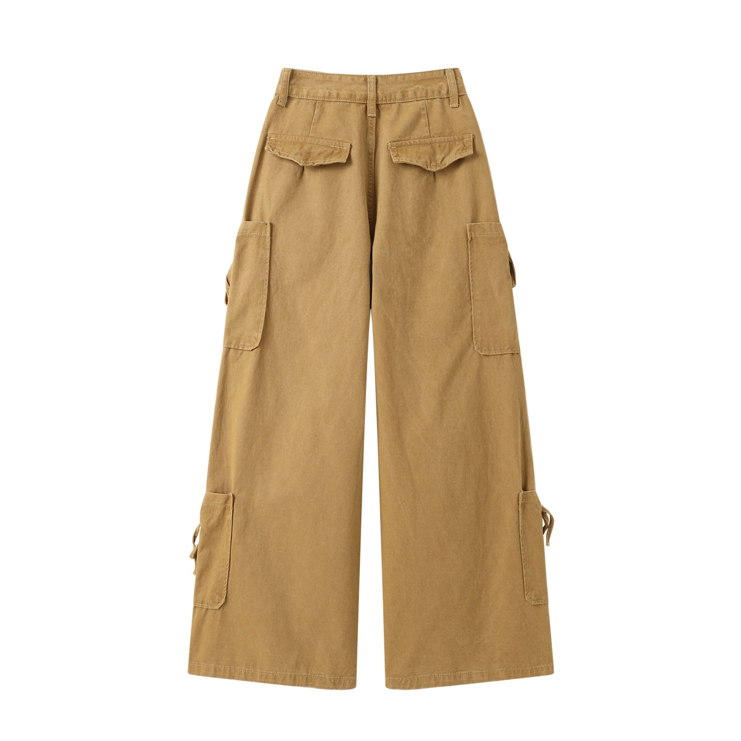 O1CN01NdFdpq2KUXUSGmHT3