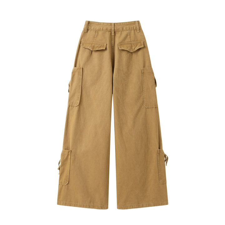 O1CN01NdFdpq2KUXUSGmHT3