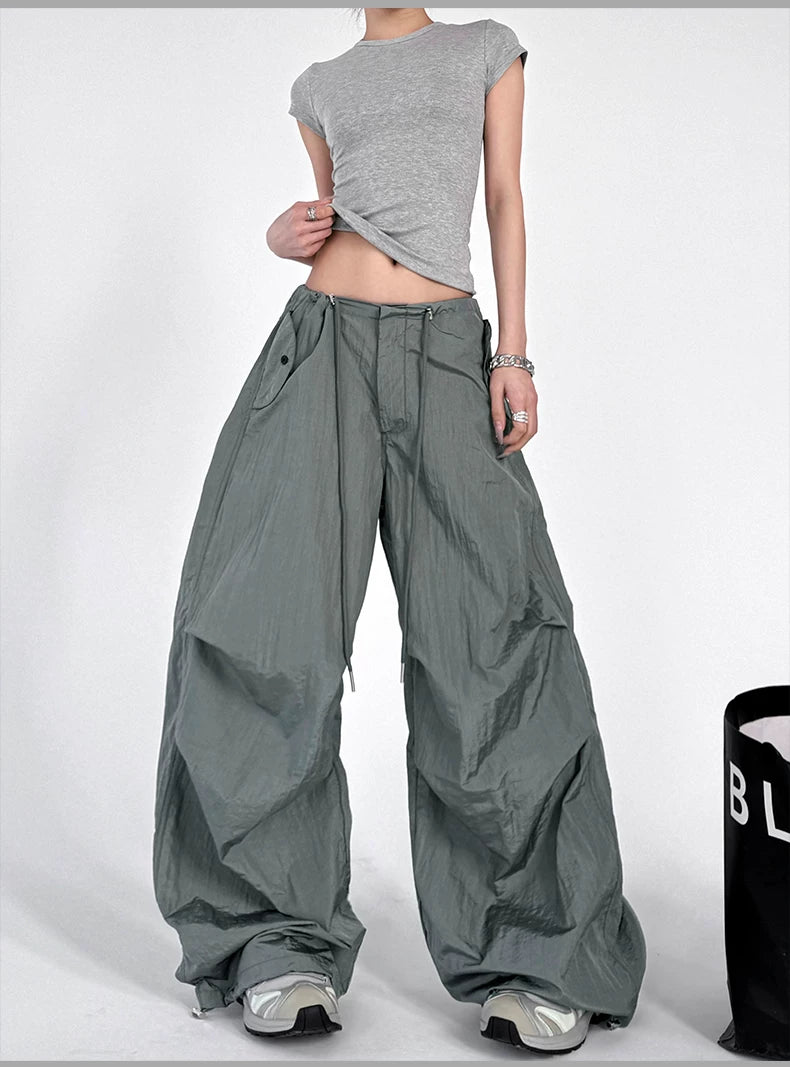 O1CN01NdLJHs1vV7cKAE63R