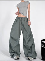 O1CN01NdLJHs1vV7cKAE63R