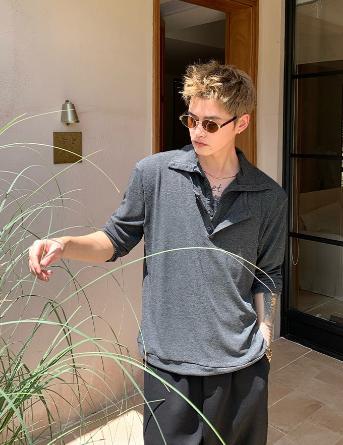 O1CN01NdPHZk2Fe5f1GvGXn