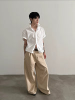 O1CN01NdQUYc2ELTuxi8s98