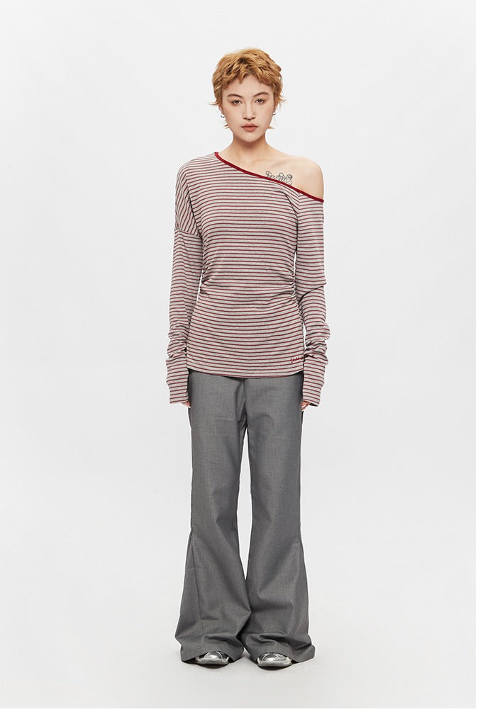 O1CN01NdfRN81hmc59iXQGT