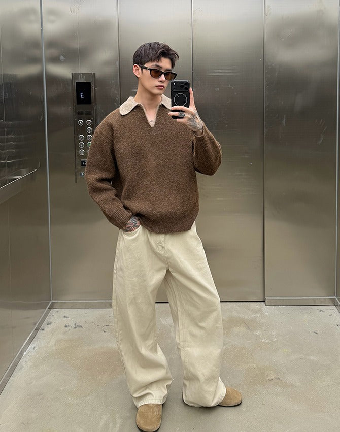 O1CN01NduQL82Fe5fbNroqe