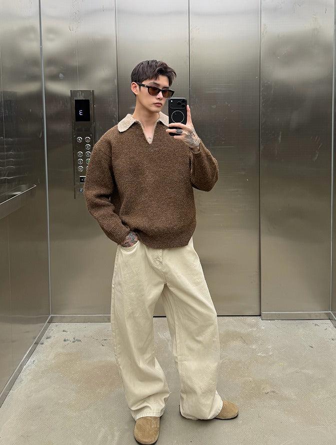 O1CN01NduQL82Fe5fbNroqe