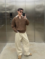 O1CN01NduQL82Fe5fbNroqe