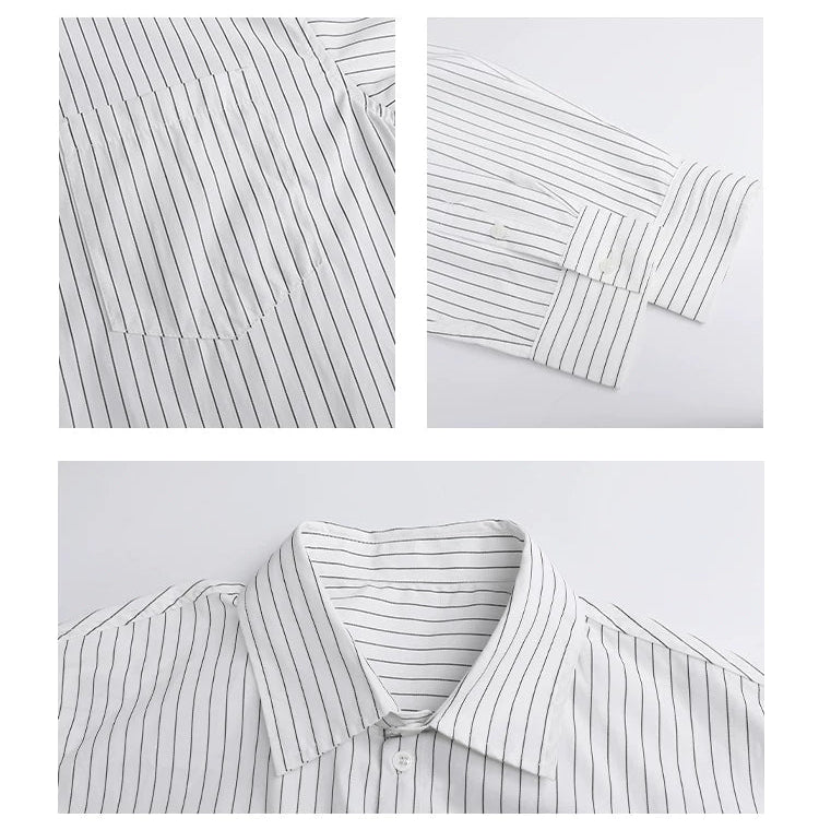 O1CN01NdyINE2Fe5gvZgO6X