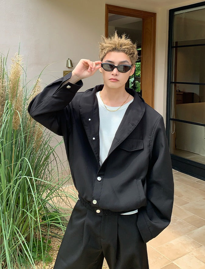 O1CN01NdyvUL2Fe5f11QszG